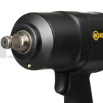 Klucz pneumatyczny 2268 1/2" Rodcraft
