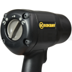 Klucz pneumatyczny 2268 1/2" Rodcraft