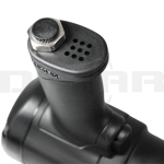 Klucz pneumatyczny 2268 1/2" Rodcraft