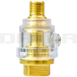 Naolejacz mini 1/4"