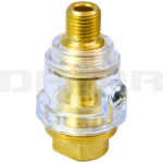 Naolejacz mini 1/4"