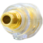 Naolejacz mini 1/4"