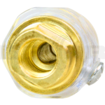 Naolejacz mini 1/4"