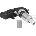 Czujnik CUB TPMS DUO 433/315MHz