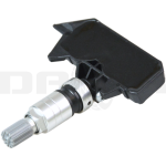 Czujnik CUB TPMS DUO 433/315MHz