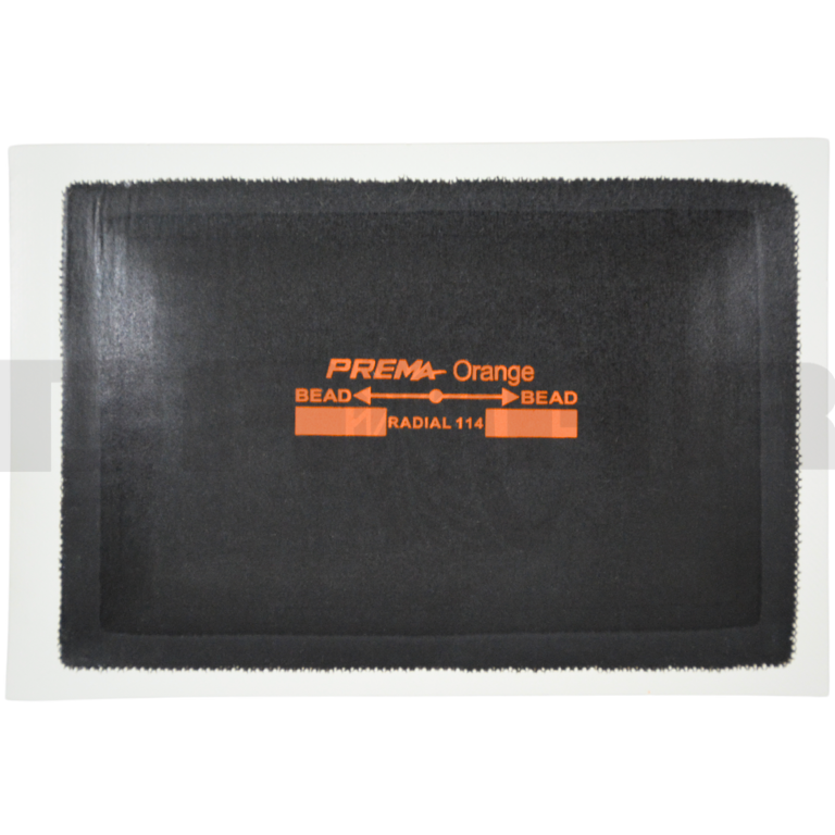 PRO-114 Wkład naprawczy