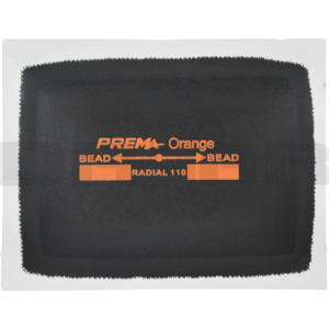 PRO-110 Wkład naprawczy