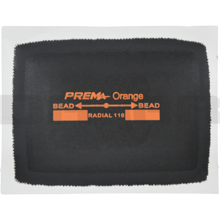 PRO-110 Wkład naprawczy
