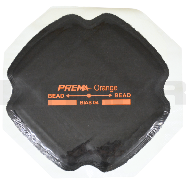 PBO-4 Wkład naprawczy diagonalny