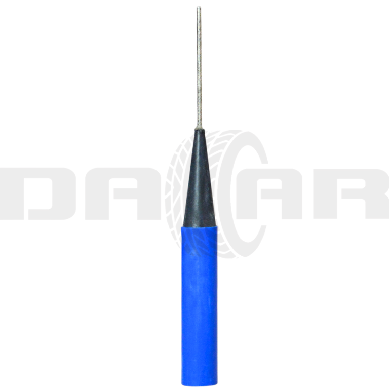 Kołek "STEM" 10mm