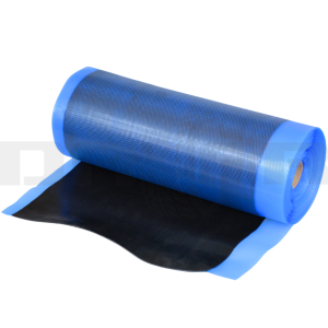 Surówka PVG-2500 Mieszanka 1,2mm - 2,5kg