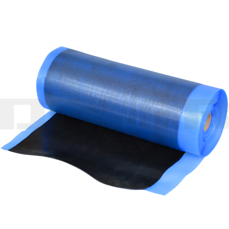 Surówka PVG-2500 Mieszanka 1,2mm - 2,5kg