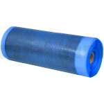 Surówka PVG-2500 Mieszanka 1,2mm - 2,5kg