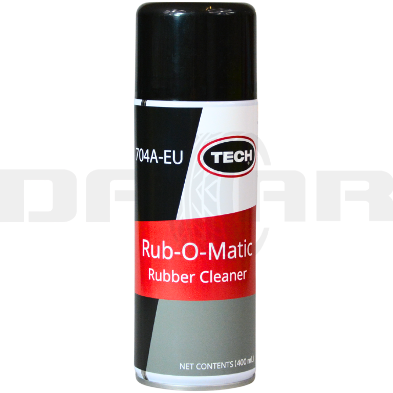 RUB-O-MATIC zmiękczacz spray