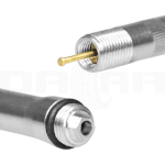 Adapter do zaworu ukrytego