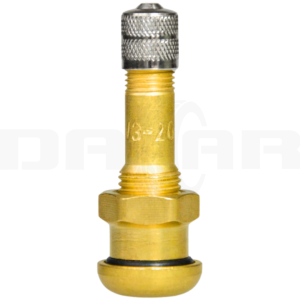 Zawór 41MS/9,7 - v3,20,1 zaokrąglony