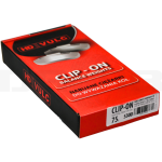 Ciężarek TBL ciężarowy 75g HD-VULC