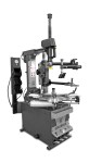 Montażownica Osobowa Automat GRUBBER GR9222