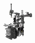 Montażownica Osobowa Automat GRUBBER GR9222