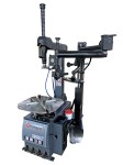 Montażownica Osobowa Automat 230V GRUBBER GR900LT.NN