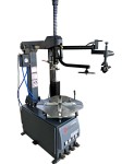 Montażownica Osobowa Automat 230V GRUBBER GR900LT.NN