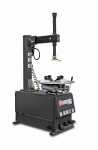 Montażownica Osobowa Półautomat GRUBBER 706A