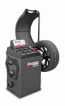 Wyważarka osobowa GRUBBER EM740 LASER