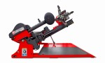 Montażownica ciężarowa budowlana GRUBBER T9980 60"