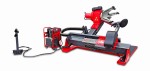 Montażownica ciężarowa budowlana GRUBBER T9980 60"