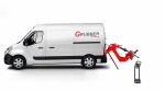 Montażownica ciężarowa GRUBBER T5782 MOVI MOBILNA