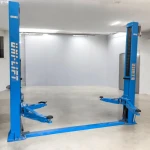 Podnośnik dwukolumnowy Uni-Lift PD-2MT