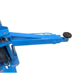 Podnośnik dwukolumnowy Uni-Lift PD-2MT