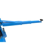 Podnośnik dwukolumnowy Uni-Lift PD-2MT