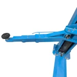 Podnośnik dwukolumnowy Uni-Lift PD-2MT