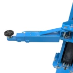 Podnośnik dwukolumnowy Uni-Lift PD-2MT