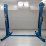 Podnośnik dwukolumnowy Uni-Lift PD-2MT