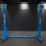 Podnośnik dwukolumnowy Uni-Lift PD-2MT