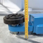 Podnośnik dwukolumnowy Uni-Lift PD-2MT