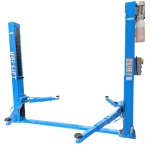 Podnośnik dwukolumnowy Uni-Lift PD-2MT