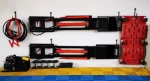 Podnośnik nożycowy Uni-Lift Quick L750E