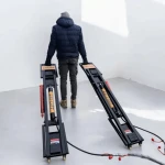 Podnośnik nożycowy Uni-Lift Quick L750E