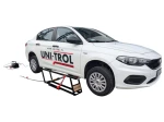 Podnośnik nożycowy Uni-Lift Quick L750E