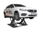 Podnośnik nożycowy Uni-Lift PN-1M