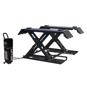 Podnośnik nożycowy Uni-Lift PN-1M