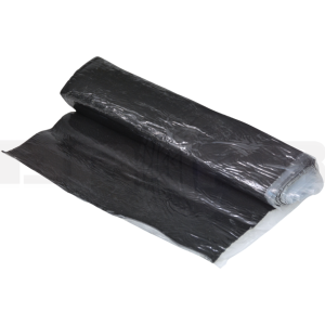 Surówka do dętek 1kg