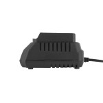 Zestaw  2 akumulatorów 20V 4Ah + ładowarka Procraft PBC-Set2