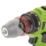 Wiertarko-wkrętarka akumulatorowa Procraft PA12PRO DFR 7.jpg