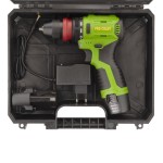 Wiertarko-wkrętarka akumulatorowa Procraft PA12PRO DFR 10.jpg
