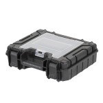 Wiertarko-wkrętarka akumulatorowa Procraft PA12PRO DFR 12.jpg