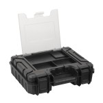 Wiertarko-wkrętarka akumulatorowa Procraft PA12PRO DFR 14.jpg
